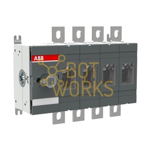 ABB 1SCA022727R6050 - Nuovo - Product Image 1