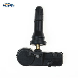 Sistema de supervisión de presión de neumáticos, Sensor TPMS compatible con <span class=keywords><strong>Fiat</strong></span> 53104671 Alfa Mito <span class=keywords><strong>500</strong></span>, 2016 - Product Image 5