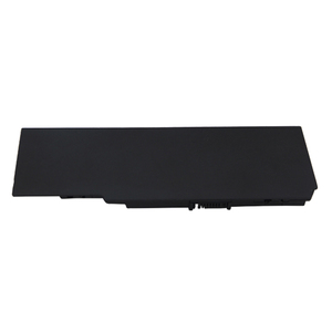 New Chất lượng cao lithium ion có thể sạc lại pin cho <span class=keywords><strong>Acer</strong></span> máy tính xách tay as07b51 <span class=keywords><strong>as07b31</strong></span> as07b41 Cổ Phiếu với Ros giấy chứng nhận - Product Image 4