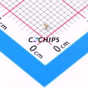 ตัวเก็บประจุแบบ SMD (MLCC) รุ่น C0603Y103K5RACAUTO ขนาด 0603 ( ค่าความจุ: 10nF ) ( ความแม่นยำ: 10%) ( แรงดันไฟฟ้า: 50V ) - Product Image 1