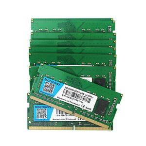 Memória DDR4 <span class=keywords><strong>Ram</strong></span> 3200MHz 2666MHz 32GB 16 <span class=keywords><strong>GB</strong></span> 8GB 4GB Memória Computador <span class=keywords><strong>Ram</strong></span> DDR 4 8 16 <span class=keywords><strong>GB</strong></span> para Computador Portátil - Product Image 3