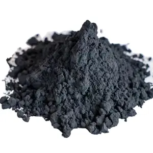 99.5% Praseodymium Oxides 2N5 With Best Price From China Manufacturer Rare Earth