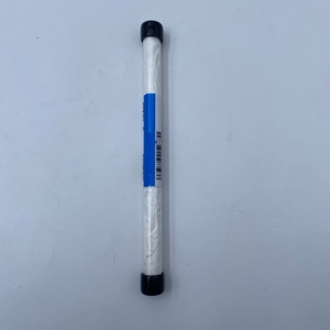 อะไหล่แท้ Agil-ent G7604-60000 สำหรับระบบ HPLC รุ่น Capillary ชิ้นส่วนทางไหลของระบบ - Product Image 4