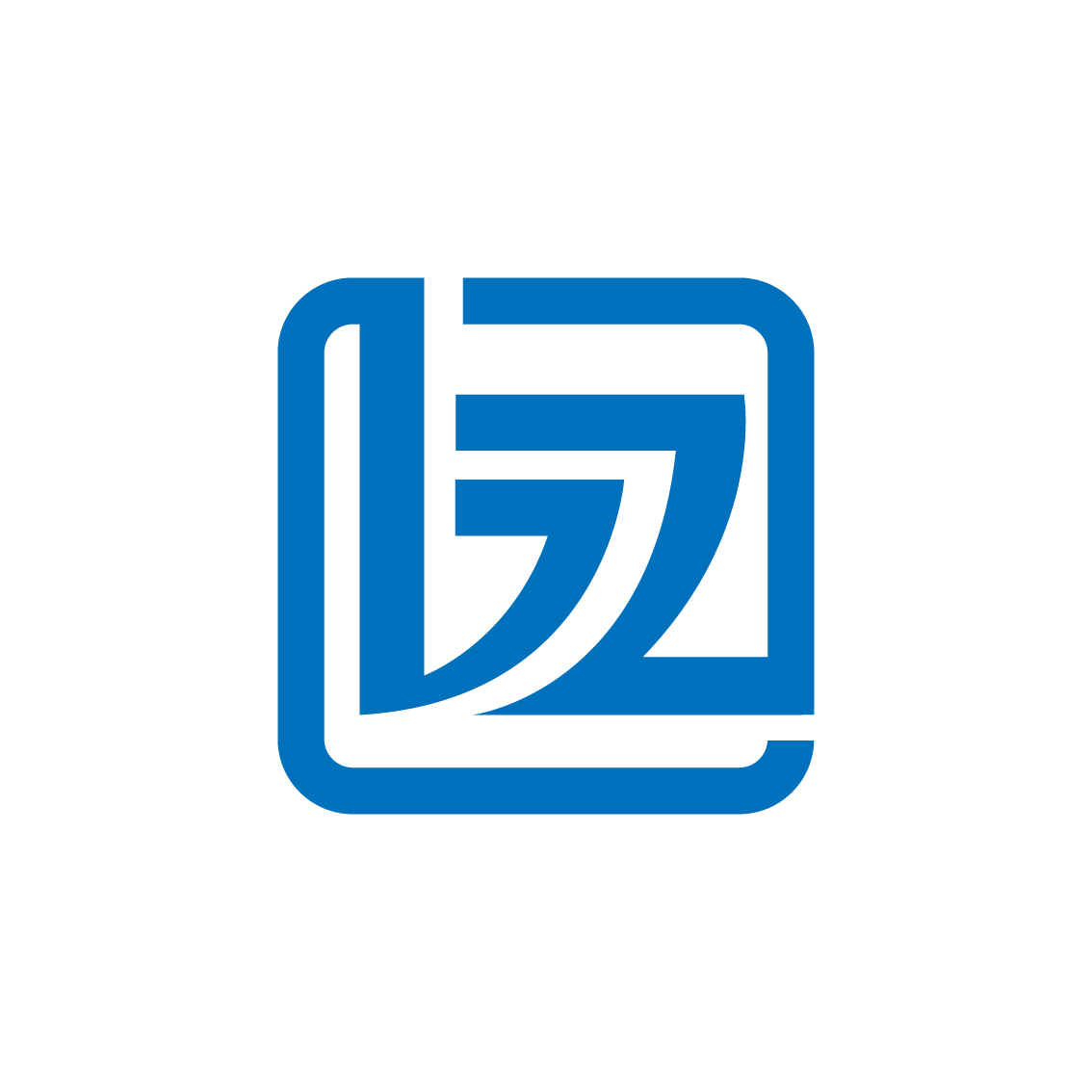 Hebei Baizhang Ice Cold Chain Technology Co., Ltd. logo