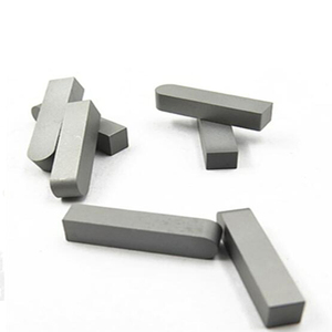 Hướng Dẫn Sử Dụng Mũi Khoan <span class=keywords><strong>Carbide</strong></span> Gia Cố K30 K40, Mũi Khoan <span class=keywords><strong>F216</strong></span> F220 F225 F230 F209 F211 F213, Mũi Khoan Cacbua Vonfram - Product Image 3