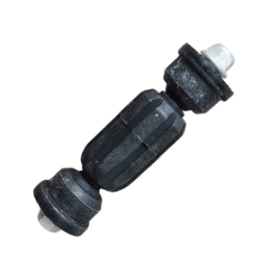 ลูกหมากกันโคลงสำหรับฟอร์ด โฟกัส 8M515495AA - Product Image 6