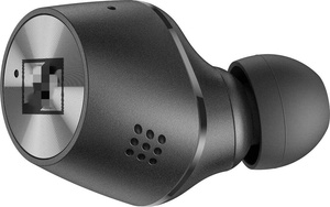 Écouteurs sans fil, écouteurs intra-auriculaires <span class=keywords><strong>Momentum</strong></span> <span class=keywords><strong>Wireless</strong></span> 2 avec annulation active du bruit, commande tactile personnalisable, 28 H - Product Image 4