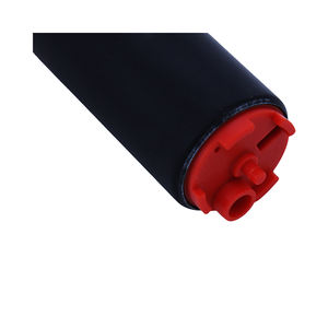 Pompe à carburant EFI en réservoir 340LPH <span class=keywords><strong>E85</strong></span>/<span class=keywords><strong>Flex</strong></span> + filtre pour Subaru SVX 1992-1997 - Product Image 5