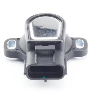 Новый TPS 89452-22080 Датчик положения дроссельной заслонки для Toyota для 4runner для автомобилей Tacoma T100 Supra - Product Image 3