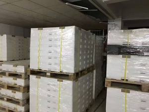 CSOT ST5461D07-1-XR-2 écran TV <span class=keywords><strong>55</strong></span> <span class=keywords><strong>pouces</strong></span> pour LG pour Samsung pour <span class=keywords><strong>Sony</strong></span> - Product Image 4