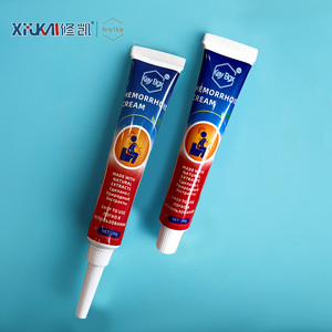 Ungüento de Menta para <span class=keywords><strong>Hemorroides</strong></span>, Crema para Fisuras Anales <span class=keywords><strong>Internas</strong></span> y Externas, Parches para <span class=keywords><strong>Aliviar</strong></span> el <span class=keywords><strong>Dolor</strong></span>, Fisuras Anales <span class=keywords><strong>Internas</strong></span> y Externas - Product Image 1