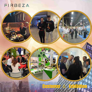 Pemasok Cina Harga Grosir Kualitas Tinggi Tablet Ekstrak Spirulina ORGANIK MURNI Curah - Product Image 5