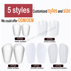 Tùy chỉnh mini bảo vệ ống chân bóng đá bảo vệ ống chân miếng đệm - Product Image 5