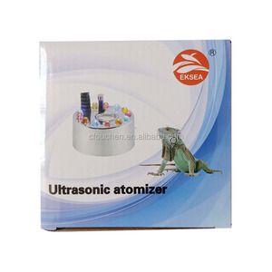 Máy Ấp Trứng OUCHEN Phụ Tùng Thay Thế Máy Tạo Độ Ẩm Mist Maker Máy Ấp Trứng Kem Dưỡng Ẩm Nước Giữ Ẩm - Product Image 3