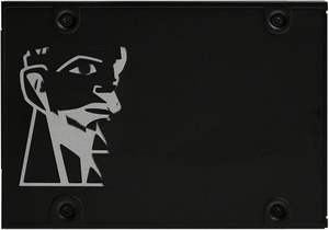 SSD KC600 <b>Hard</b> <b>Drive</b> 256GB 512GB 1024GB 1TB 2.5 Inch 3D NAND Internal <b>Solid</b> <b>State</b> <b>Drives</b> - Product Image 3