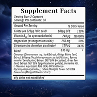Capsules personnalisées ODM OEM Sleep Lean, extrait d'ashwagandha, vitamine B12, 100% naturel, 60 capsules pour un sommeil profond, non destiné aux enfants