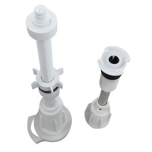 Sistema Automático <span class=keywords><strong>de</strong></span> <span class=keywords><strong>Caída</strong></span> <span class=keywords><strong>de</strong></span> Persianas Enrollables <span class=keywords><strong>de</strong></span> Resorte para Ventanas, Diseño Nuevo <span class=keywords><strong>de</strong></span> <span class=keywords><strong>2022</strong></span> - Product Image 5