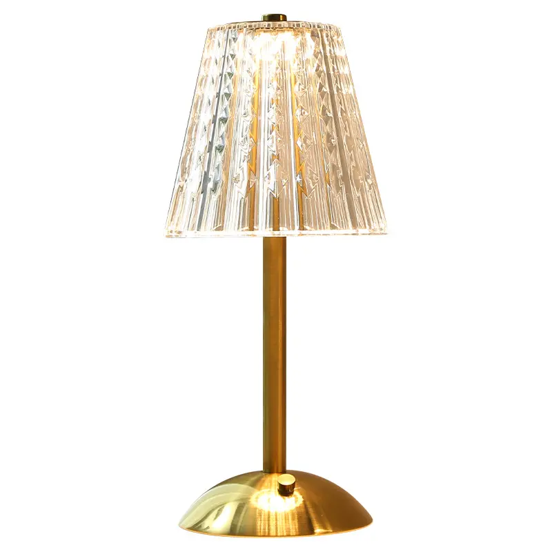 Bedside lamps IKEA