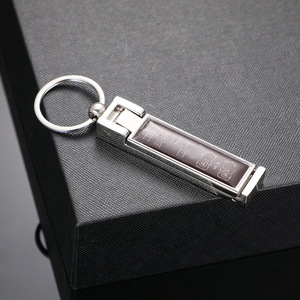 Biểu Tượng Tùy Chỉnh Đa-Chức Năng Ví Móc Cho Bảng Điện Thoại Đứng Túi Chủ Móc Áo <span class=keywords><strong>Keychain</strong></span> Sinh Viên Thực Tế Bảng Treo Túi Móc - Product Image 3