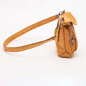 Sac à dos tote en jean souple, grande capacité, simple, tendance et fonctionnel pour les loisirs - Product Image 2