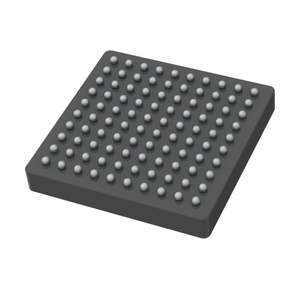 TI60F100S3F2I3 FPGA TITAN 61HSIO 3PLL 100BGA บริการครบวงจร ชิ้นส่วนอิเล็กทรอนิกส์ ของแท้จากโรงงาน - Product Image 1