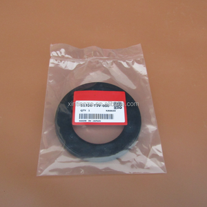 Roulement de direction absorbant les chocs avant <span class=keywords><strong>T3V</strong></span> OEM:51726-<span class=keywords><strong>T3V</strong></span>-A01 A-CCORD H-ONDA 2014-2017 Roulement de direction absorbant les chocs avant - Product Image 6