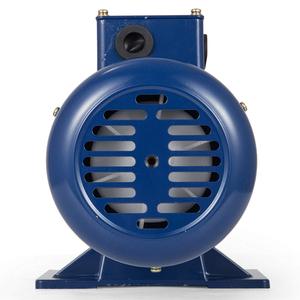 56フレームモーターNEMA1/4hp <span class=keywords><strong>1</strong></span>/<span class=keywords><strong>2hp</strong></span> 3/4hp <span class=keywords><strong>1</strong></span> hp 12v <span class=keywords><strong>dc</strong></span>モーター (<span class=keywords><strong>2hp</strong></span>付き)。3hp 4hp 5hp IEC PMDCモーター - Product Image 4