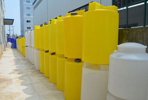 LDPE Katup Apung Tangki Air Sldpe Pengiriman Cepat Pemasok <span class=keywords><strong>Alibaba</strong></span> Plastik - Product Image 4