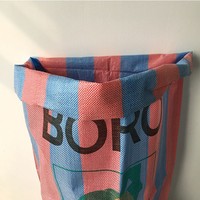 Sacs en polypropylène de 100 kg et 50 kg pour riz et maïs / Sacs en raphia tissé PP / Sacs d'emballage pour l'exportation vers l'Europe, l'Amérique, l'Afrique, le Togo