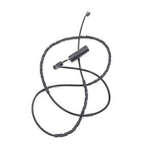 Línea de detección de pastillas de freno trasero para <span class=keywords><strong>BMW</strong></span> <span class=keywords><strong>E46</strong></span> 316Ci 316i 316ti 318Ci 318d 318i 318td 320Cd 320Ci 320d 320i 325i 328i 330Ci 34351164372 - Product Image 3