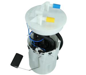 Pièces automobiles japonaises, flotteur de carburant 17040-5M300 pour <span class=keywords><strong>Nissan</strong></span> <span class=keywords><strong>ALMERA</strong></span> <span class=keywords><strong>TINO</strong></span> (V10) 1.8/<span class=keywords><strong>ALMERA</strong></span> II (<span class=keywords><strong>N16</strong></span>) 1.5 02-06 Pompe à carburant électronique - Product Image 2