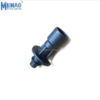 Tuyau de raccordement de radiateur à bride pour pompe à eau et refroidisseur d'huile LR028136 pour Land Range Rover Sport LR4 Discovery 4