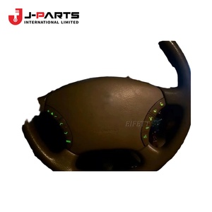 Interruptor, Panel de Control, Lado Izquierdo para Toyota Hilux KUN16 1989-2004 OE 84247-0K010 842470K010 - Product Image 6