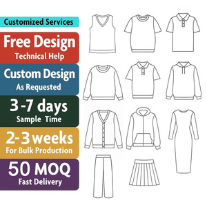 男士T恤 个性化男士T恤 热压印花棉质情感T恤 男士T恤 男士T恤 - Product Image 6