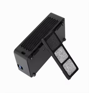 Venta al por Mayor del Avalon Nano3S 6T, el Más Rentable, Avalon Nano3S 6T 140W - Product Image 2