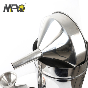 बड़े प्रचार मौसम स्टेशन आउटडोर गार्डन डिजिटल नाड़ी बारिश गेज टिपिंग बाल्टी सेंसर - Product Image 3