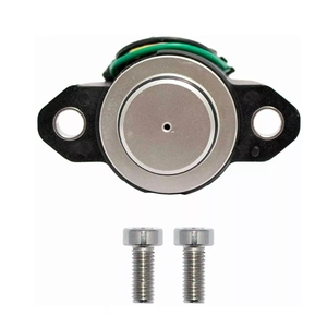 Capteur de température de pression haute Performance Euro 6 nouveau Kit de réparation de pompe à urée Def adapté pour Scania SERIES P/G/R NTG 2019 ULB-8-163 - Product Image 4
