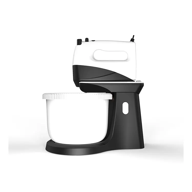 Nuovi arrivi di buona qualità Wilder Stand Mixer di alta qualità con un buon prezzo