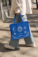 Sac fourre-tout personnalisé en toile, sac promotionnel, fabricant en gros, sac de courses réutilisable écologique, OEM pour salons professionnels