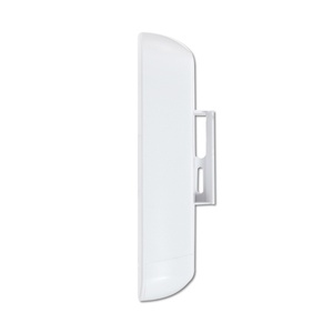 4G เราเตอร์ WIFI 4G LTE 300Mbps เราเตอร์ซิมการ์ดไร้สายกลางแจ้ง CPE - Product Image 6