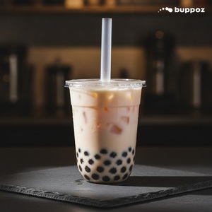 น้ำเชื่อมลิ้นจี่สำหรับธุรกิจอาหาร - Product Image 3