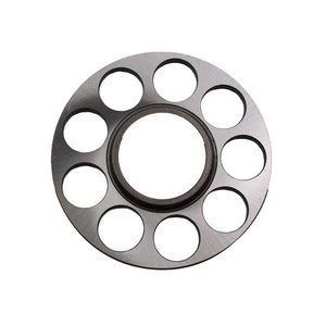 Piezas de Bomba Hidráulica A10VSO18, Componentes Hidráulicos - Product Image 2