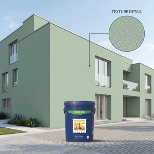 <span class=keywords><strong>Arena</strong></span> Italiana de <span class=keywords><strong>Color</strong></span> Resistente a los Rayos UV <span class=keywords><strong>para</strong></span> Sistemas de Paisajismo <span class=keywords><strong>Exterior</strong></span> - Product Image 3