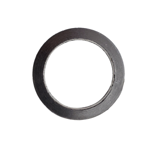 Vente Chaude Joint d'étanchéité universel en spirale pour échappement automobile, haute température, pour tuyau d'échappement, vente en gros usine - Product Image 1