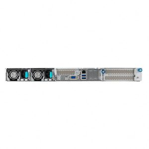 เซิร์ฟเวอร์แร็ค RS700A E11 RS4U 1U แบบสองซ็อกเก็ต ใช้โปรเซสเซอร์ EPYC 7763 สำหรับองค์กร รองรับ DDR4 32 ช่อง และ NVMe 4 ช่อง พร้อมระบบ Hot Swap - Product Image 1
