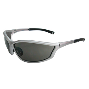 Gafas de Seguridad Láser con Marco de Nailon Resistente a Impactos de la Mejor Calidad, Lentes de Policarbonato, Protección ANSI Z87.1 CE - Product Image 5