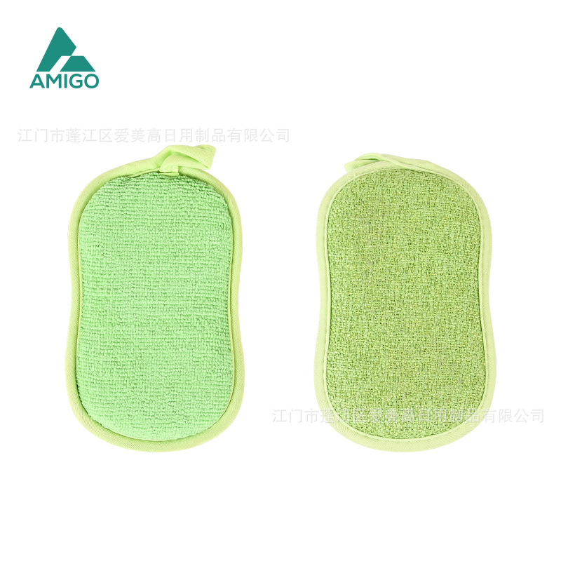 Verde, 1 pieza, sin empaquetar