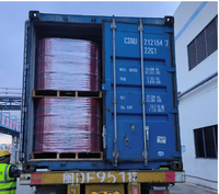 Pasokan Pabrik PEG 400 600 Polietilen Glikol Kelas Industri Kemurnian Tinggi CAS 25322-68-3 Asal Cina
