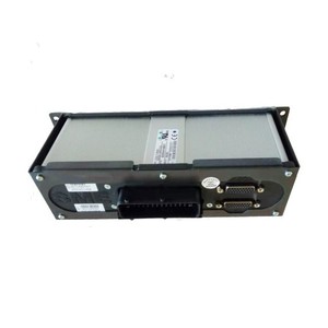 Carte de commande pour chariot élévateur Doosan Bobcat BC15S-5, pièce durable pour chariot élévateur électrique DQ0006973 - Product Image 5