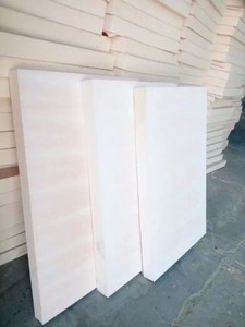 Panel Aislante de <span class=keywords><strong>Espuma</strong></span> Fenólica y Tuberías, Moderno, Ligero e Ignífugo - Product Image 4